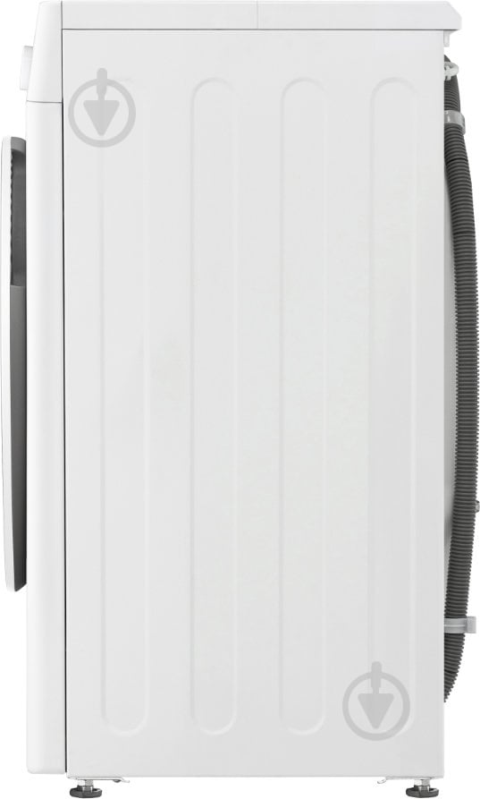Стиральная машина LG F2Y5PS0W - фото 14 Стиральная машина LG F2Y5PS0W - фото 14