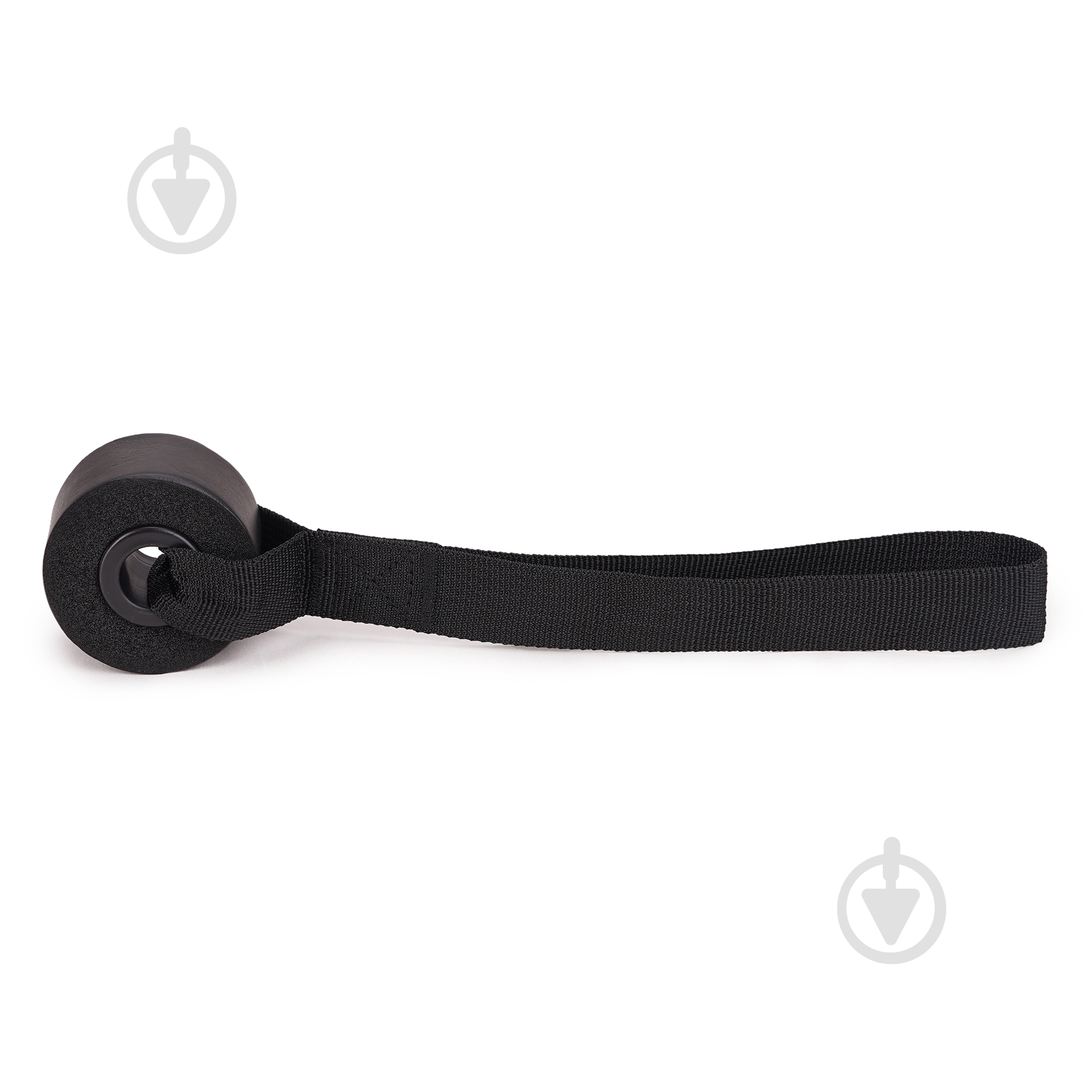 Еспандер трубчастий Cornix 4,5-13,6 кг 5 шт. XR-0258 - фото 4