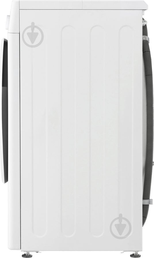 Стиральная машина LG F2Y5PS3W - фото 14