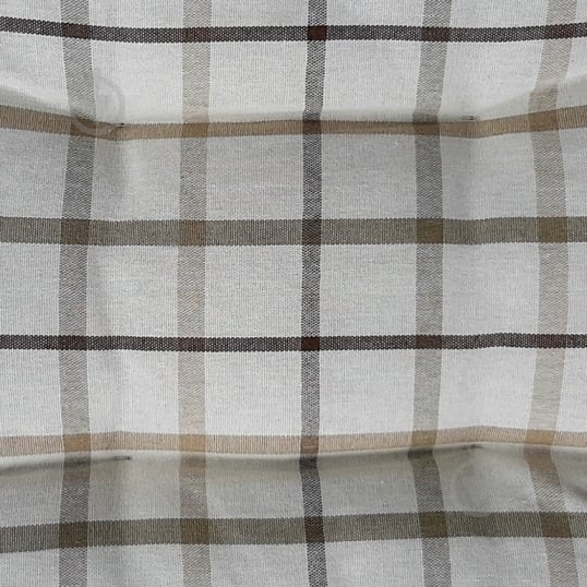 Подушка на стул Кантри Прованс - фото 3 Подушка на стул Кантри Прованс - фото 3