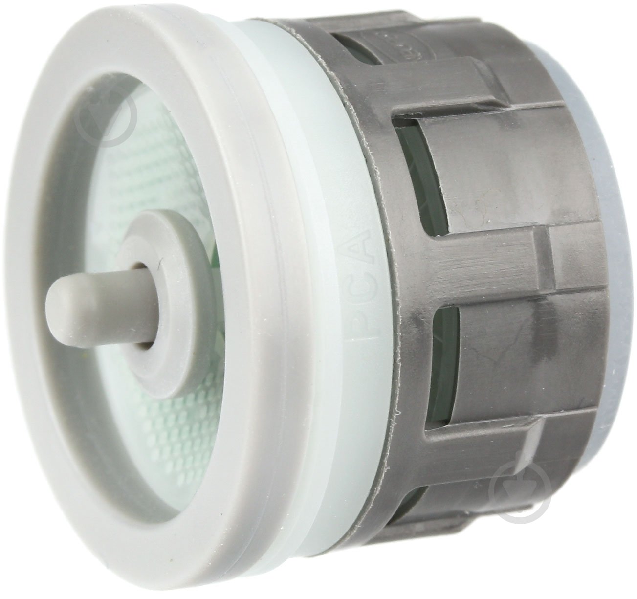 Аэратор Neoperl AG SLC+AC+PCA - фото 2