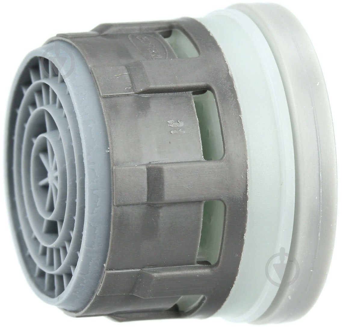 Аэратор Neoperl AG SLC+AC+PCA - фото 1