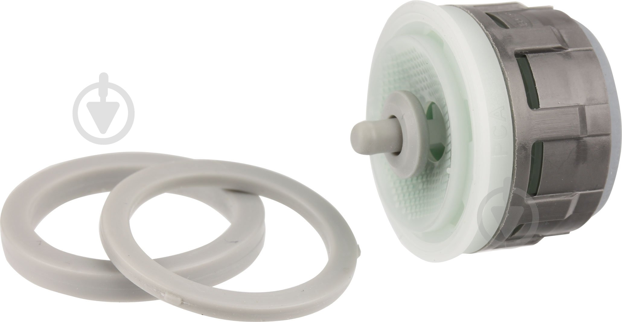 Аэратор Neoperl AG SLC+AC+PCA - фото 3