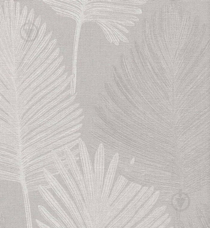 Шпалери вінілові на флізеліновій основі A.S. Creation Eterna 79081-1 1,06x10,05 м - фото 1