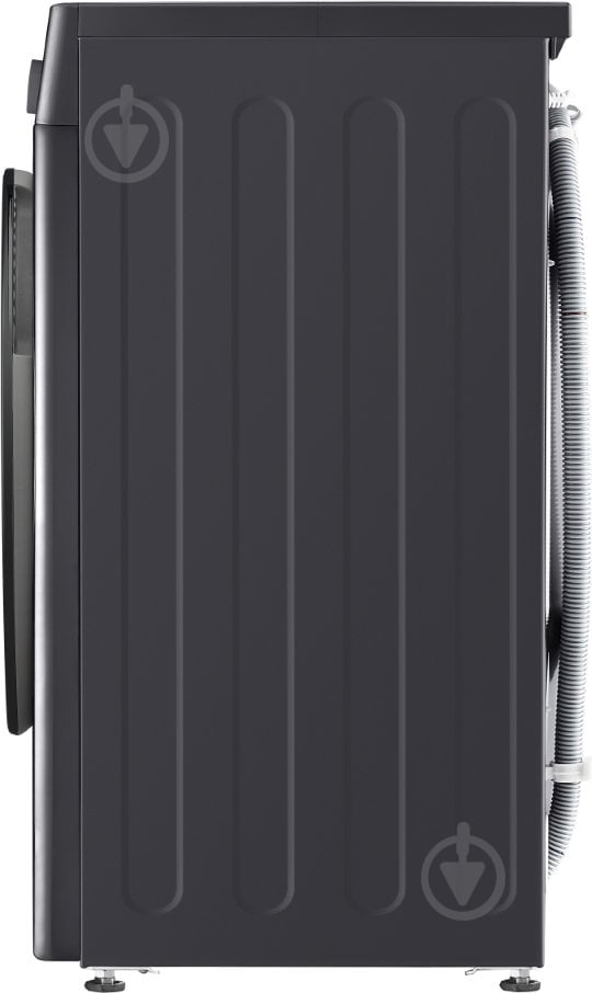 Стиральная машина LG F2Y5FS5J - фото 14 Стиральная машина LG F2Y5FS5J - фото 14