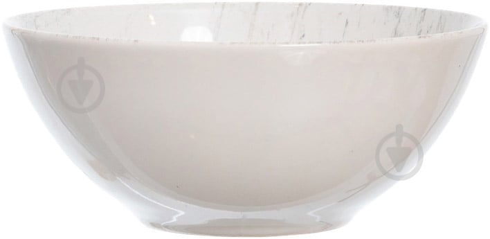 Салатник Ipec Corso 16 см (30909675) - фото 1