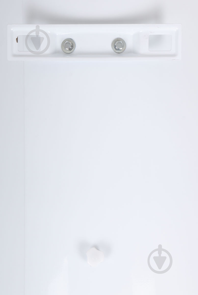 Бойлер Aston Waterway AW-DD 80 - фото 4