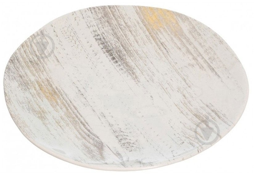 Тарелка подставная Ipec Corso 26 см (30909705) - фото 1 Тарелка подставная Ipec Corso 26 см (30909705) - фото 1