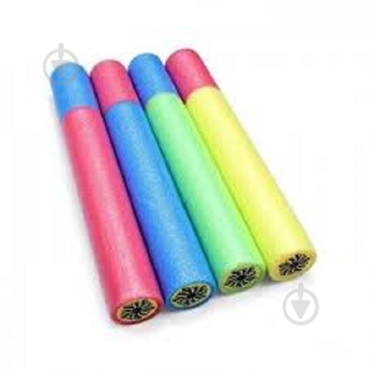 Водное оружие 3003-3 - фото 1 Водное оружие 3003-3 - фото 1