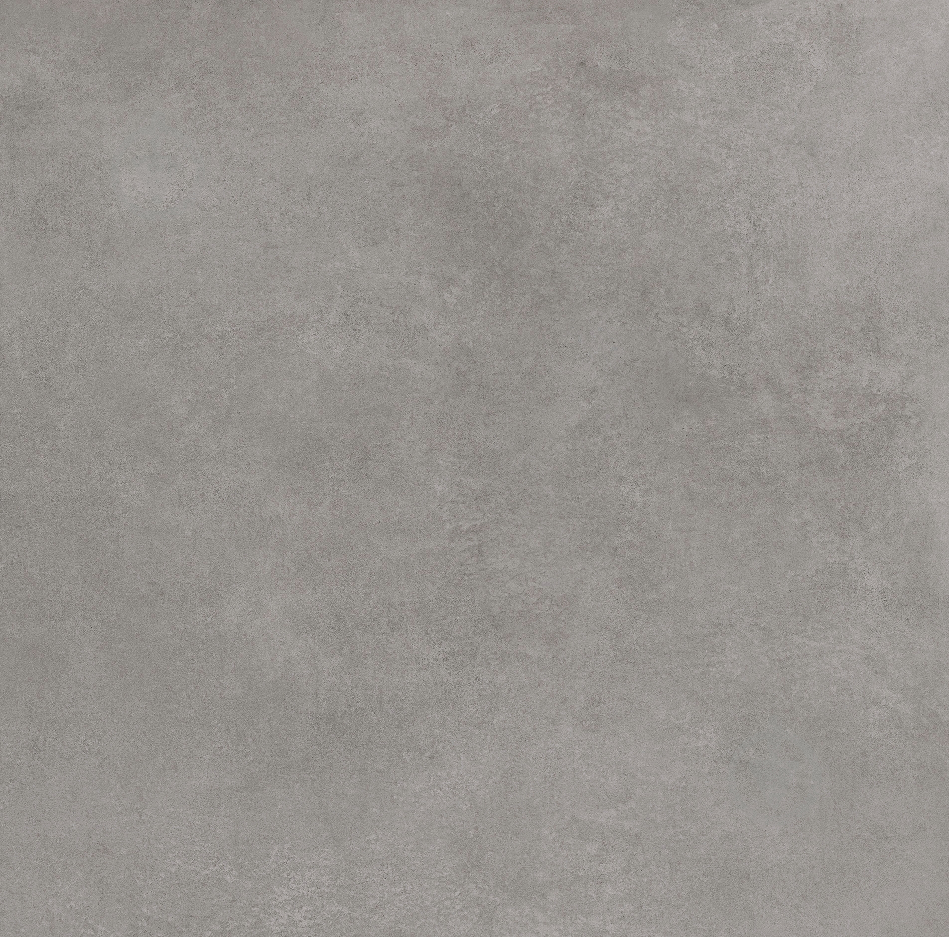 Плитка Allore Group Deep Dark grey F PC R Mat 60х60 см - фото 8