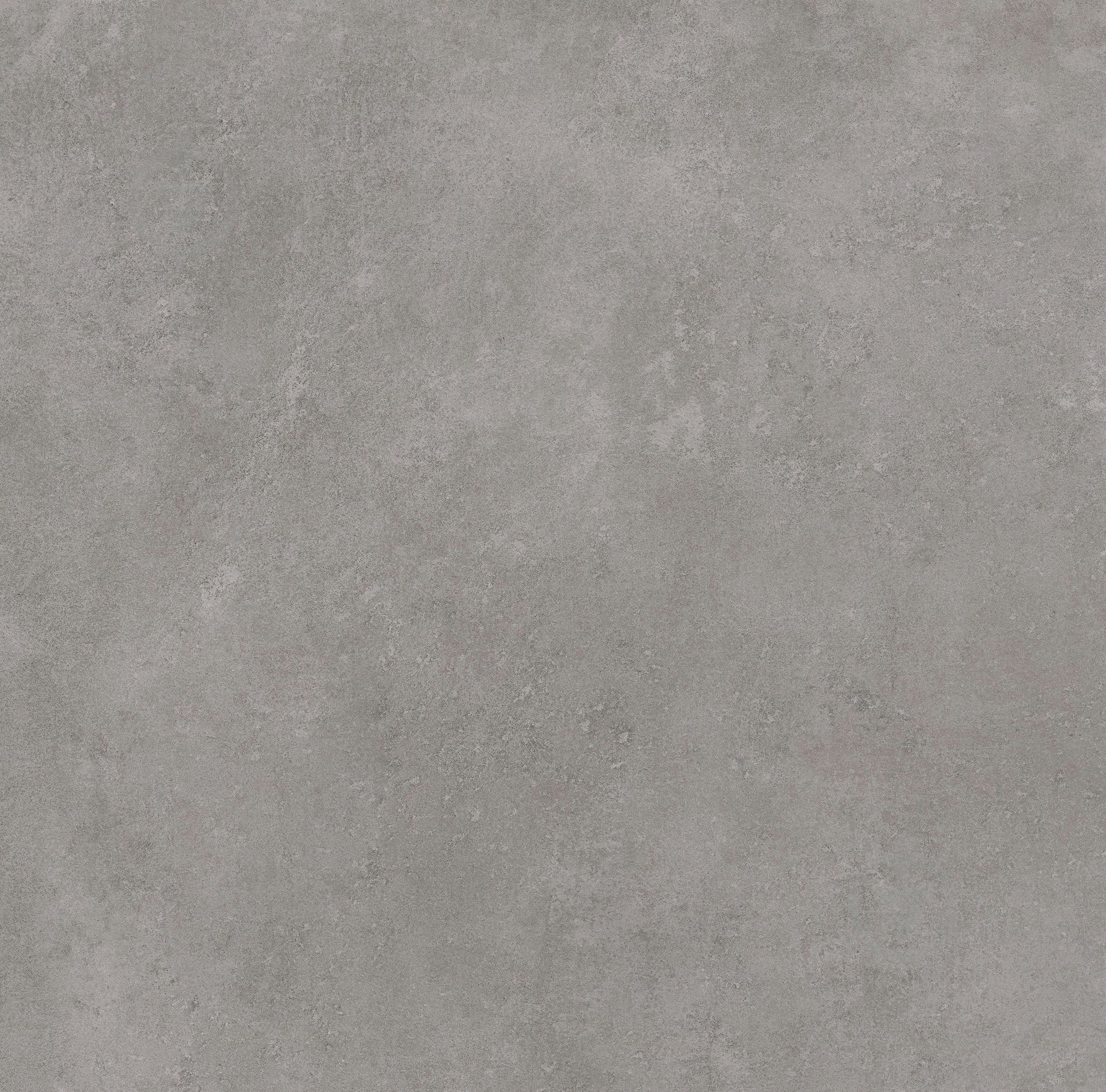 Плитка Allore Group Deep Dark grey F PC R Mat 60х60 см - фото 3