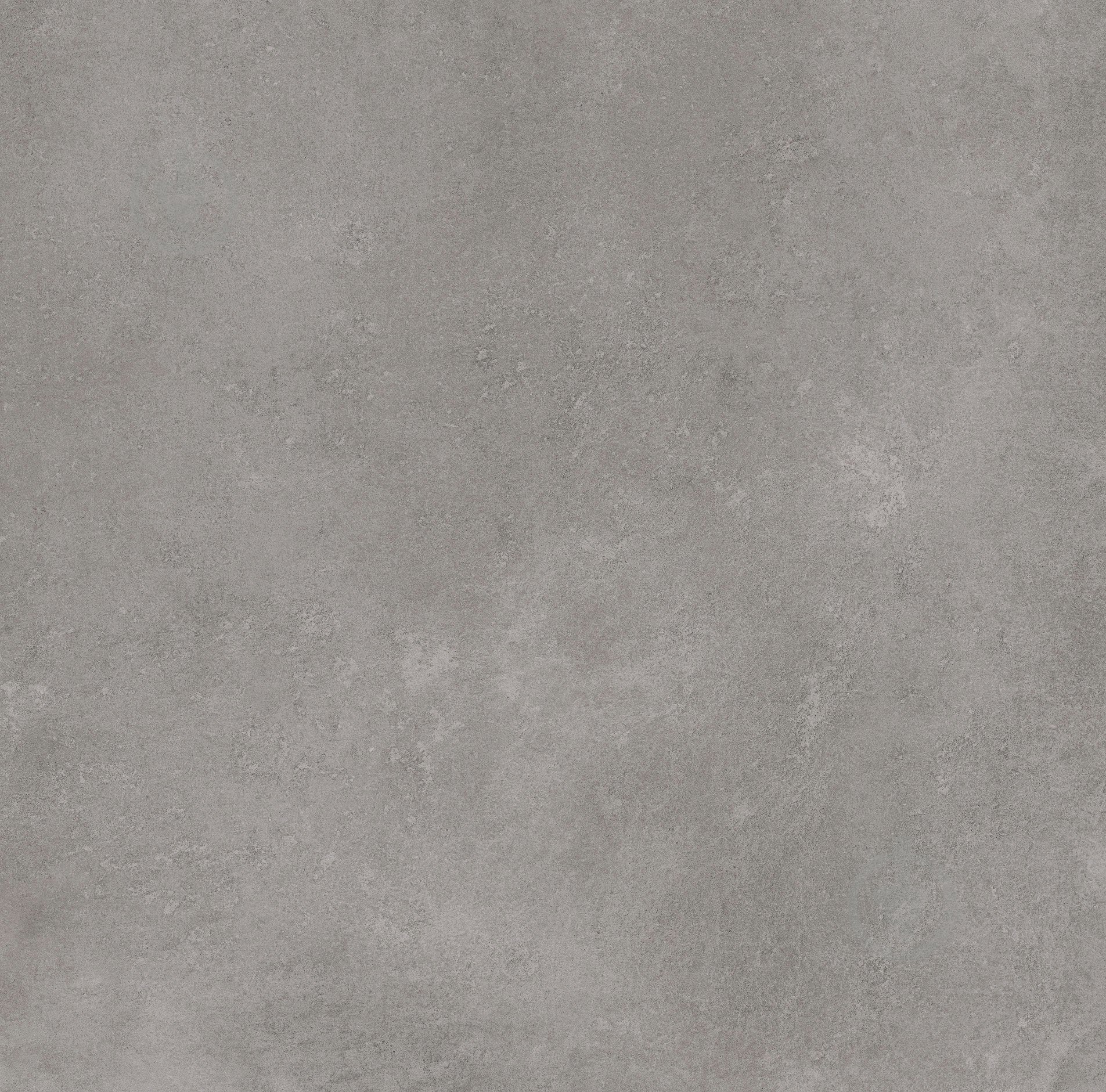 Плитка Allore Group Deep Dark grey F PC R Mat 60х60 см - фото 6