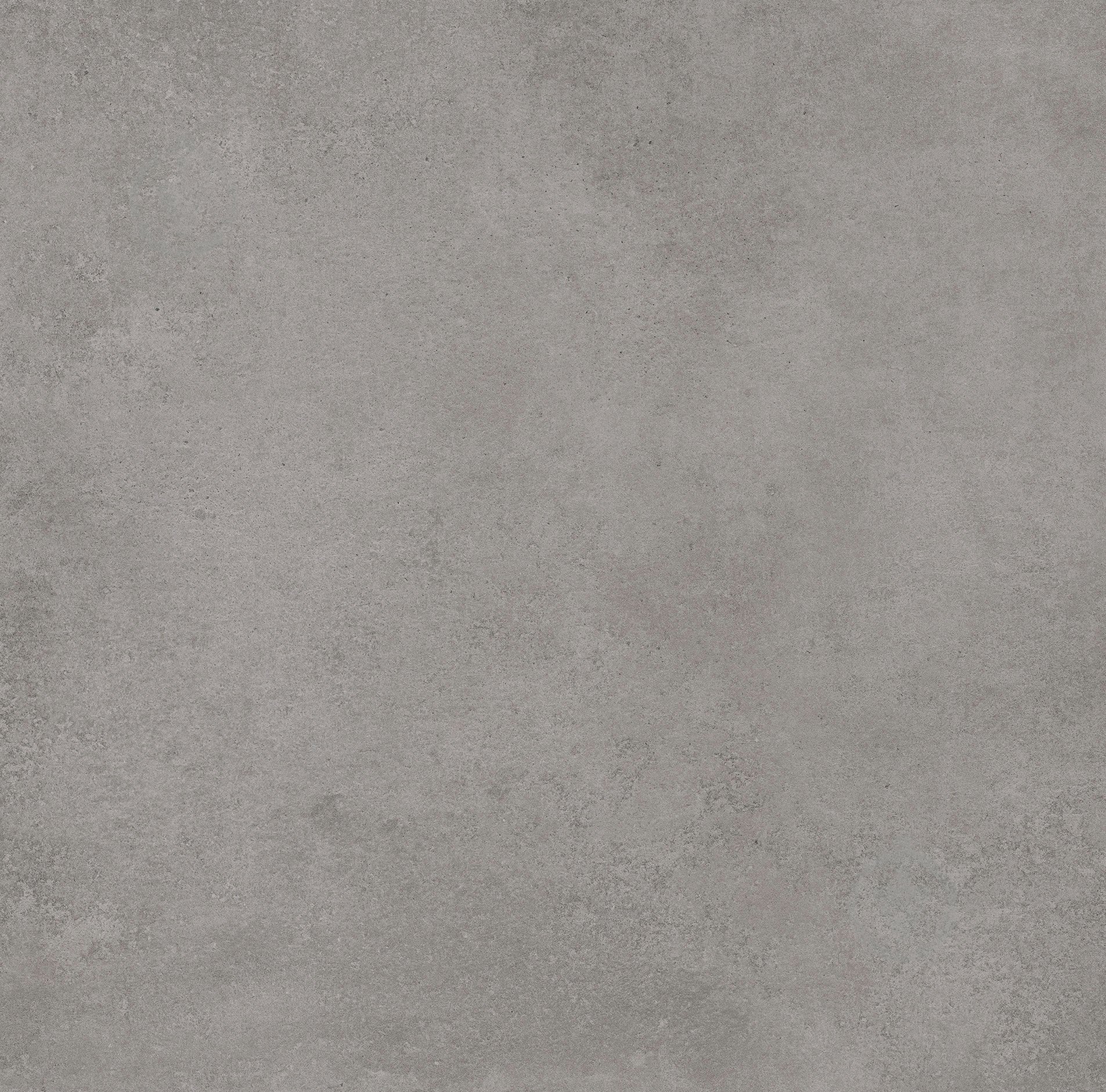 Плитка Allore Group Deep Dark grey F PC R Mat 60х60 см - фото 5