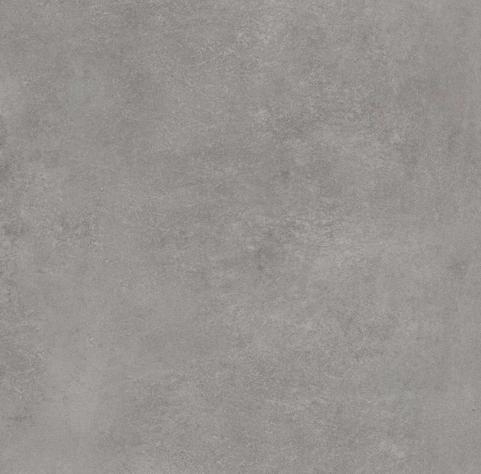 Плитка Allore Group Deep Dark grey F PC R Mat 60х60 см - фото 7