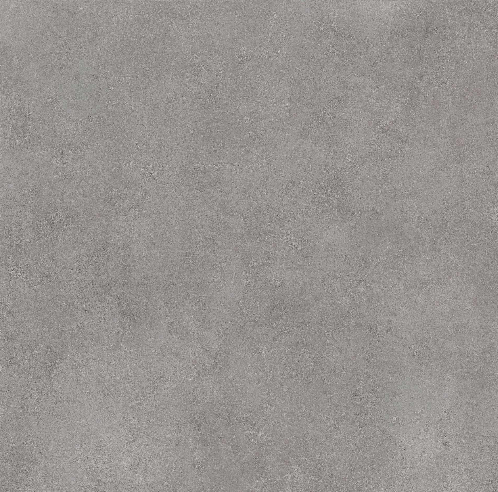 Плитка Allore Group Deep Dark grey F PC R Mat 60х60 см - фото 2
