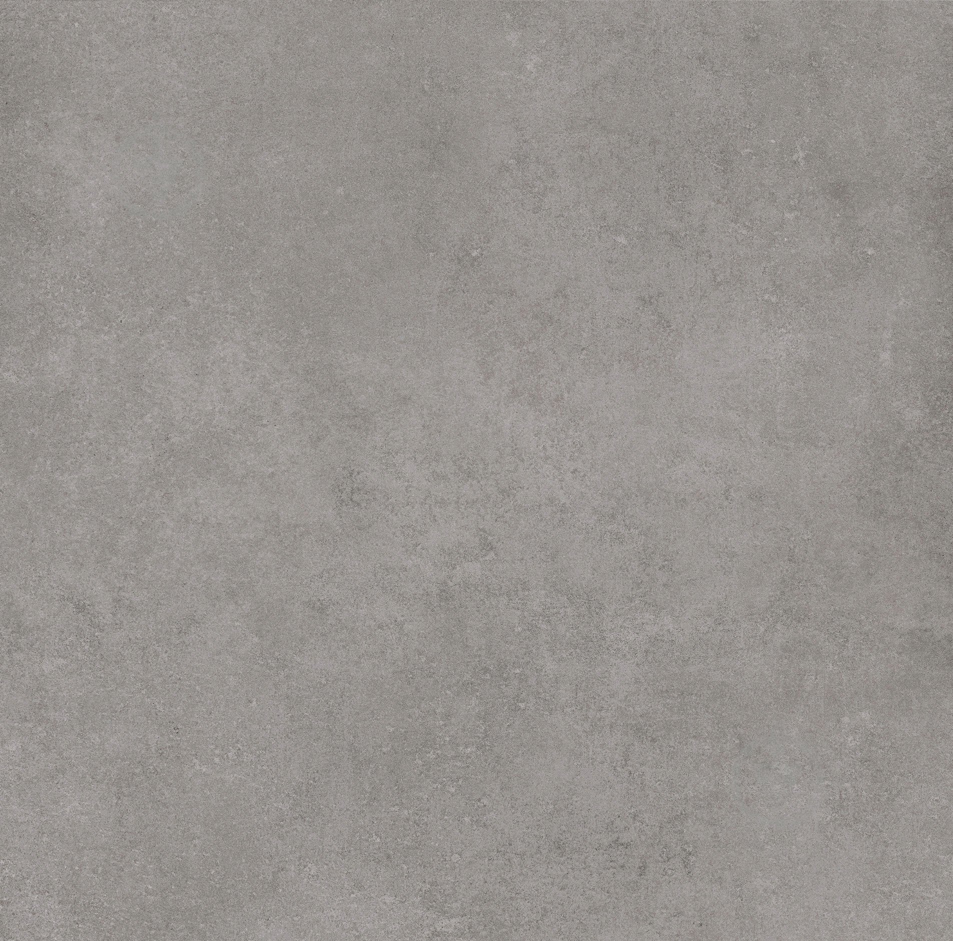 Плитка Allore Group Deep Dark grey F PC R Mat 60х60 см - фото 4