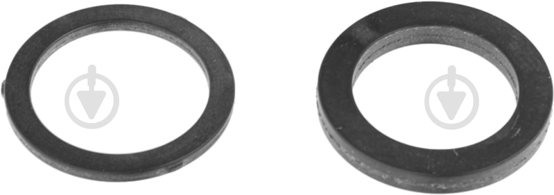 Серцевина аератора Bubble Stream 2049098 - фото 3