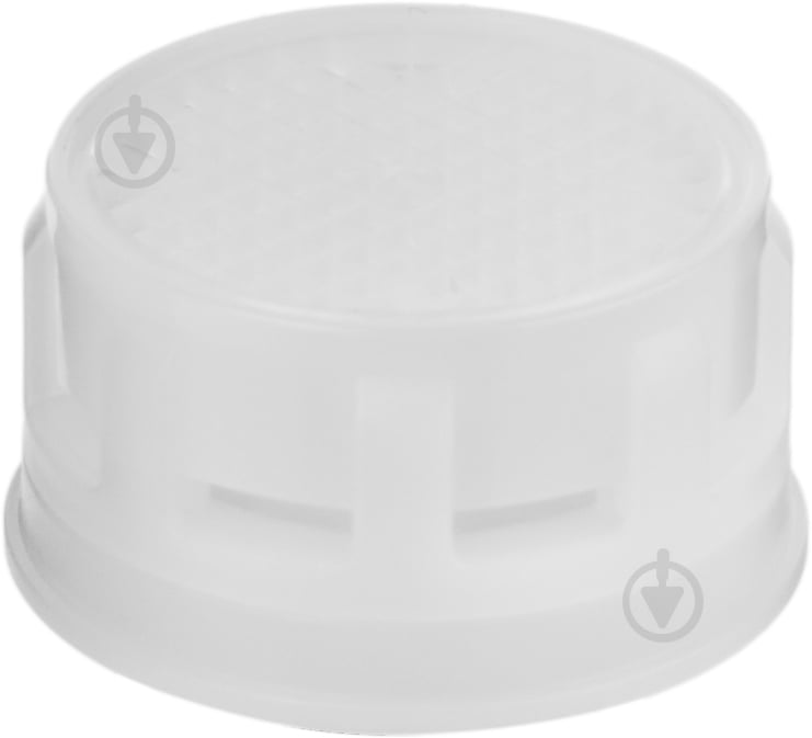 Серцевина аератора Bubble Stream 2049098 - фото 2