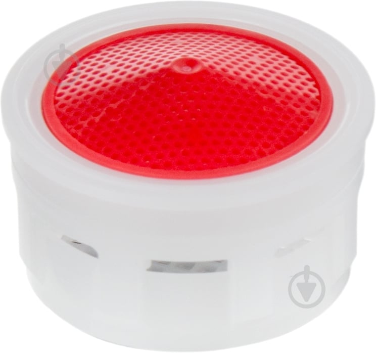 Серцевина аератора Bubble Stream 2049098 - фото 1