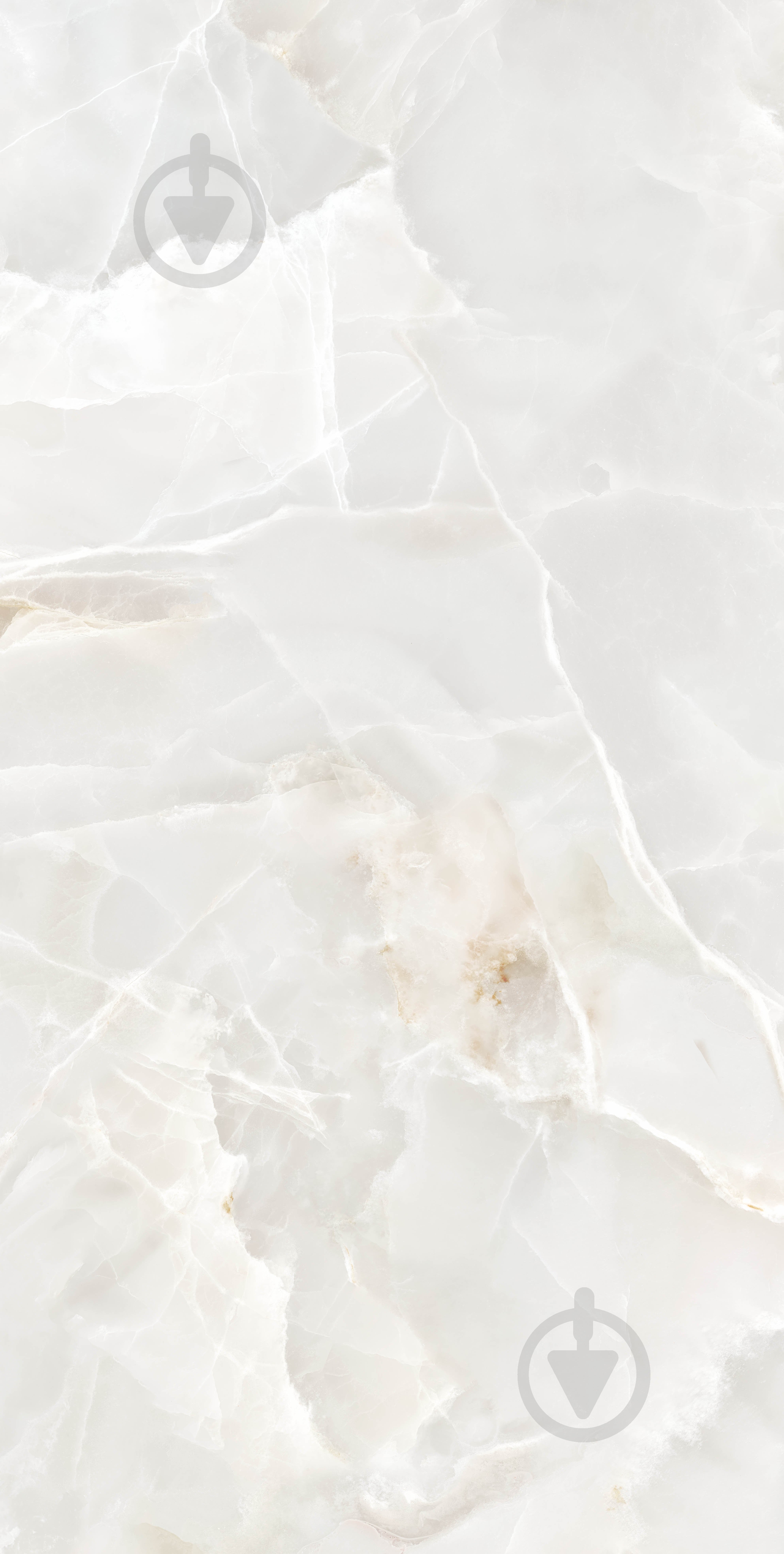 Плитка Allore Group Lunaria Silver F P R Somat 60х120 см - фото 10