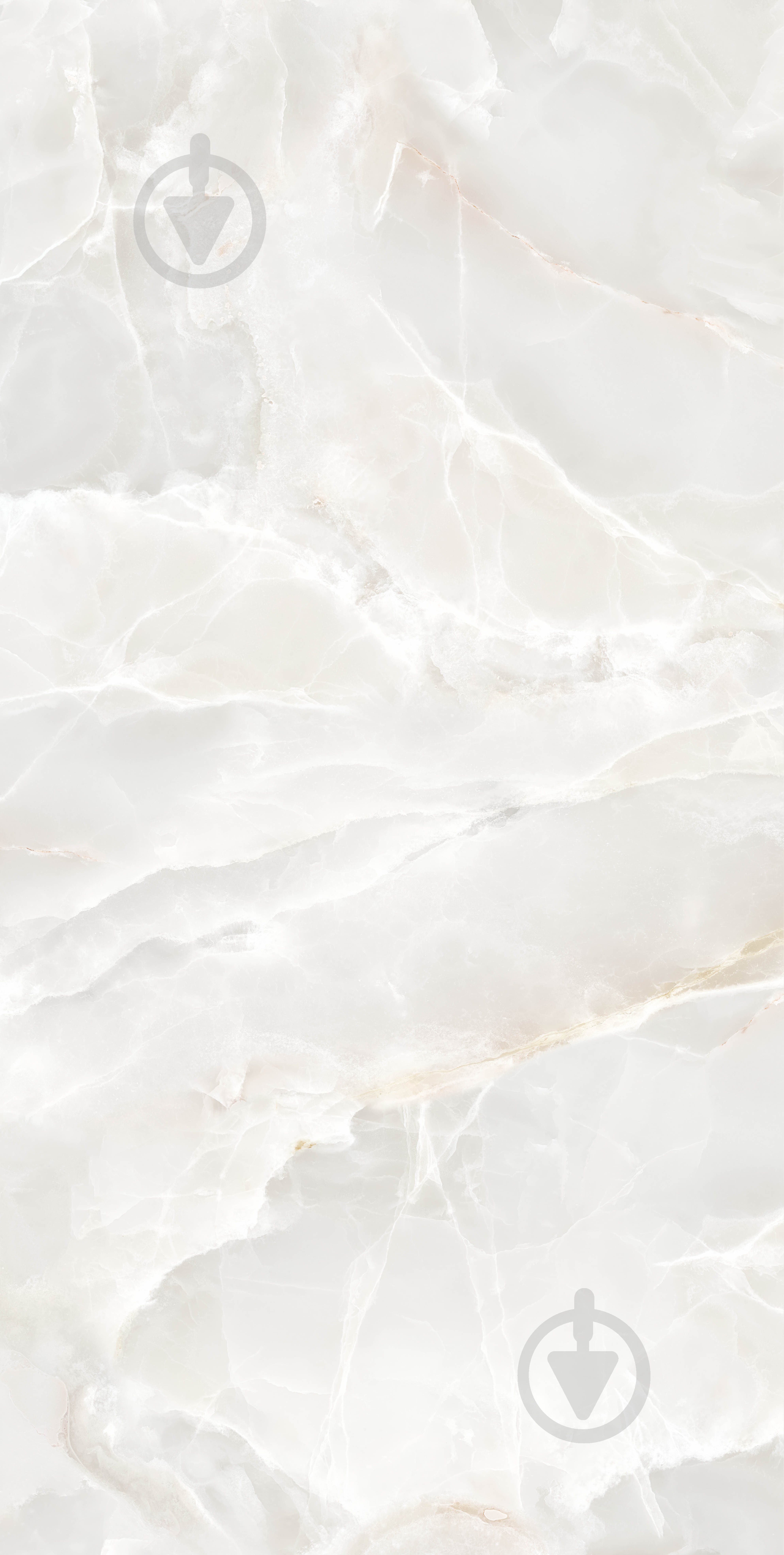 Плитка Allore Group Lunaria Silver F P R Somat 60х120 см - фото 3