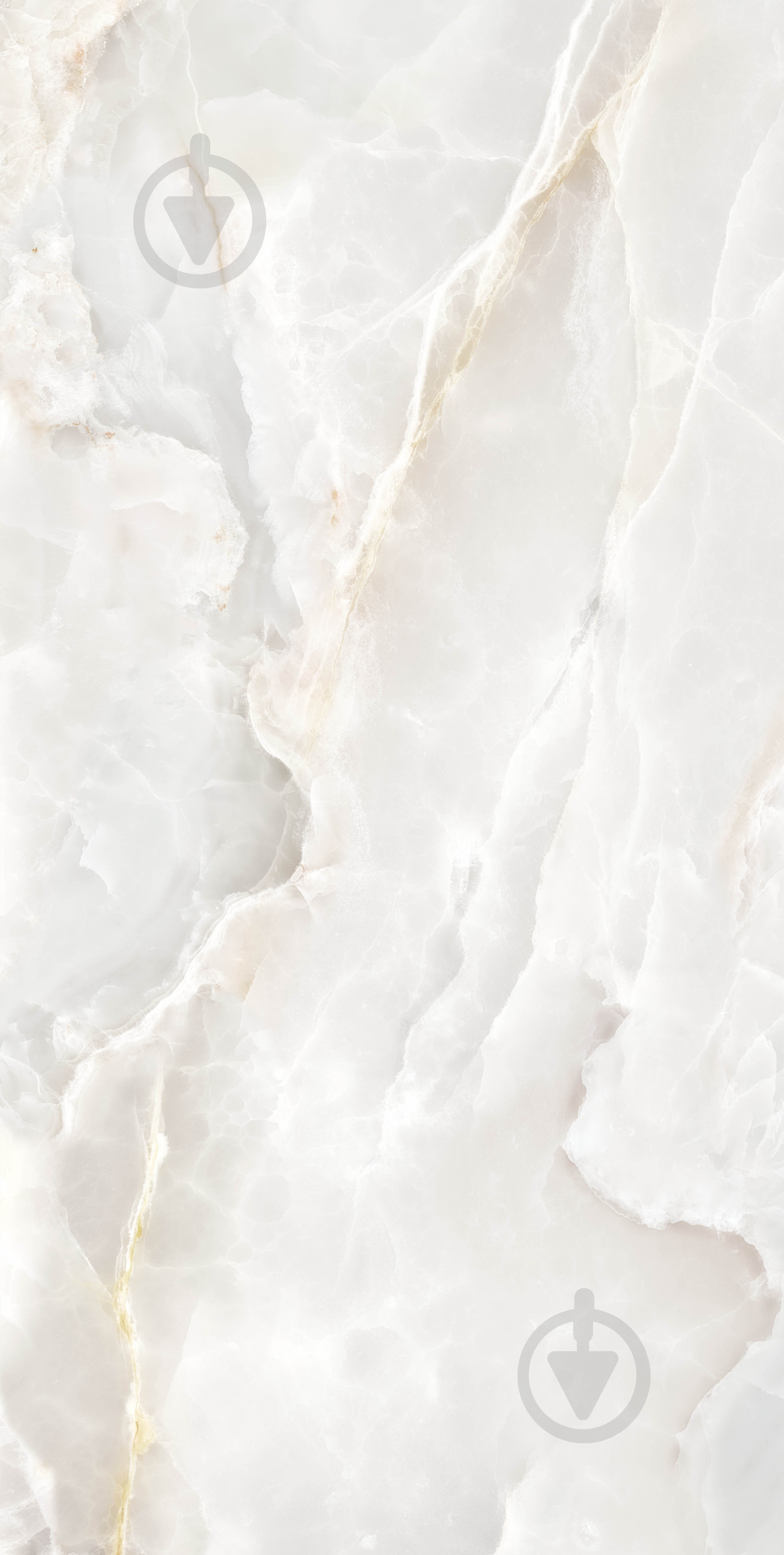 Плитка Allore Group Lunaria Silver F P R Somat 60х120 см - фото 7