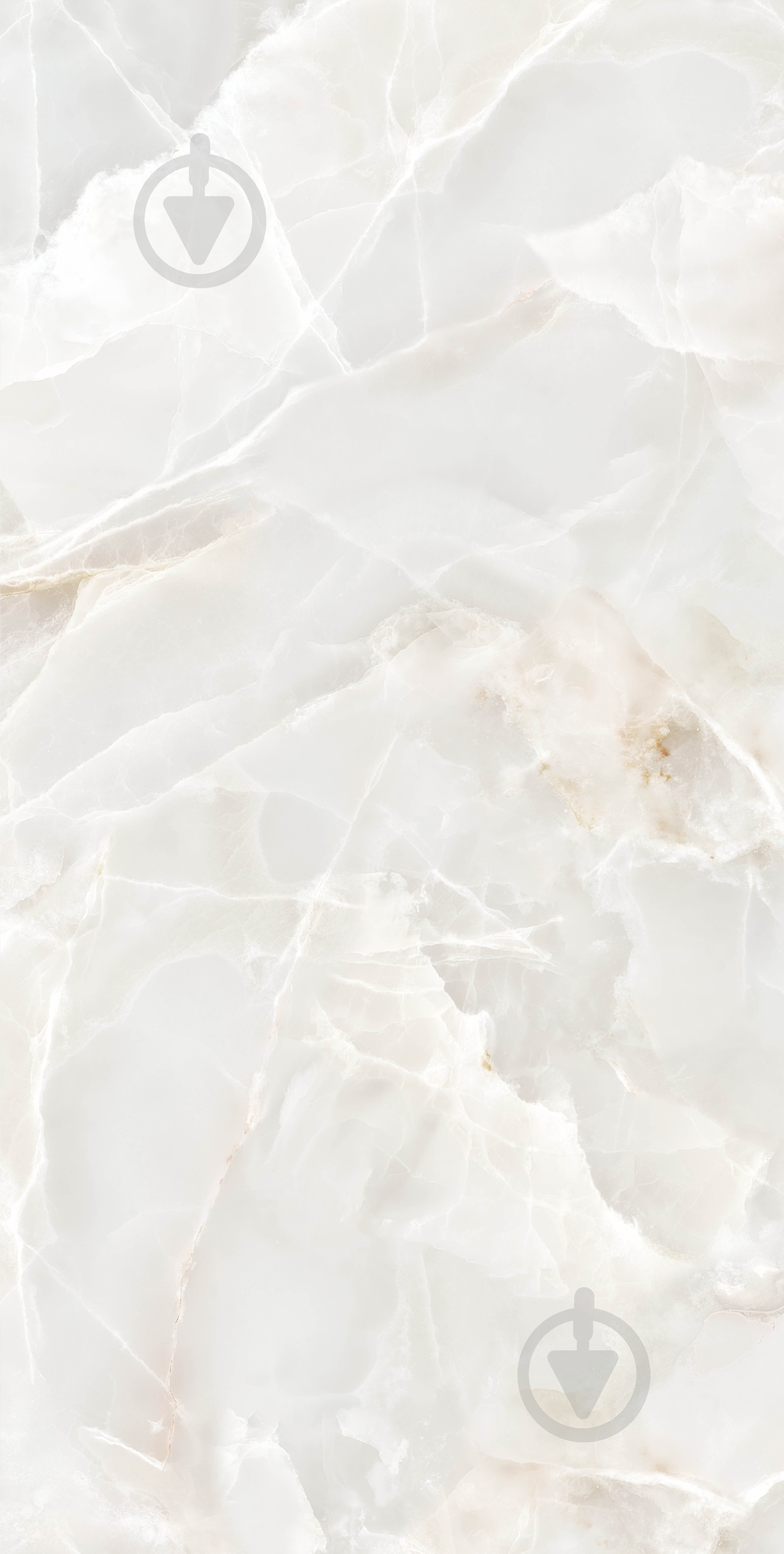 Плитка Allore Group Lunaria Silver F P R Somat 60х120 см - фото 9