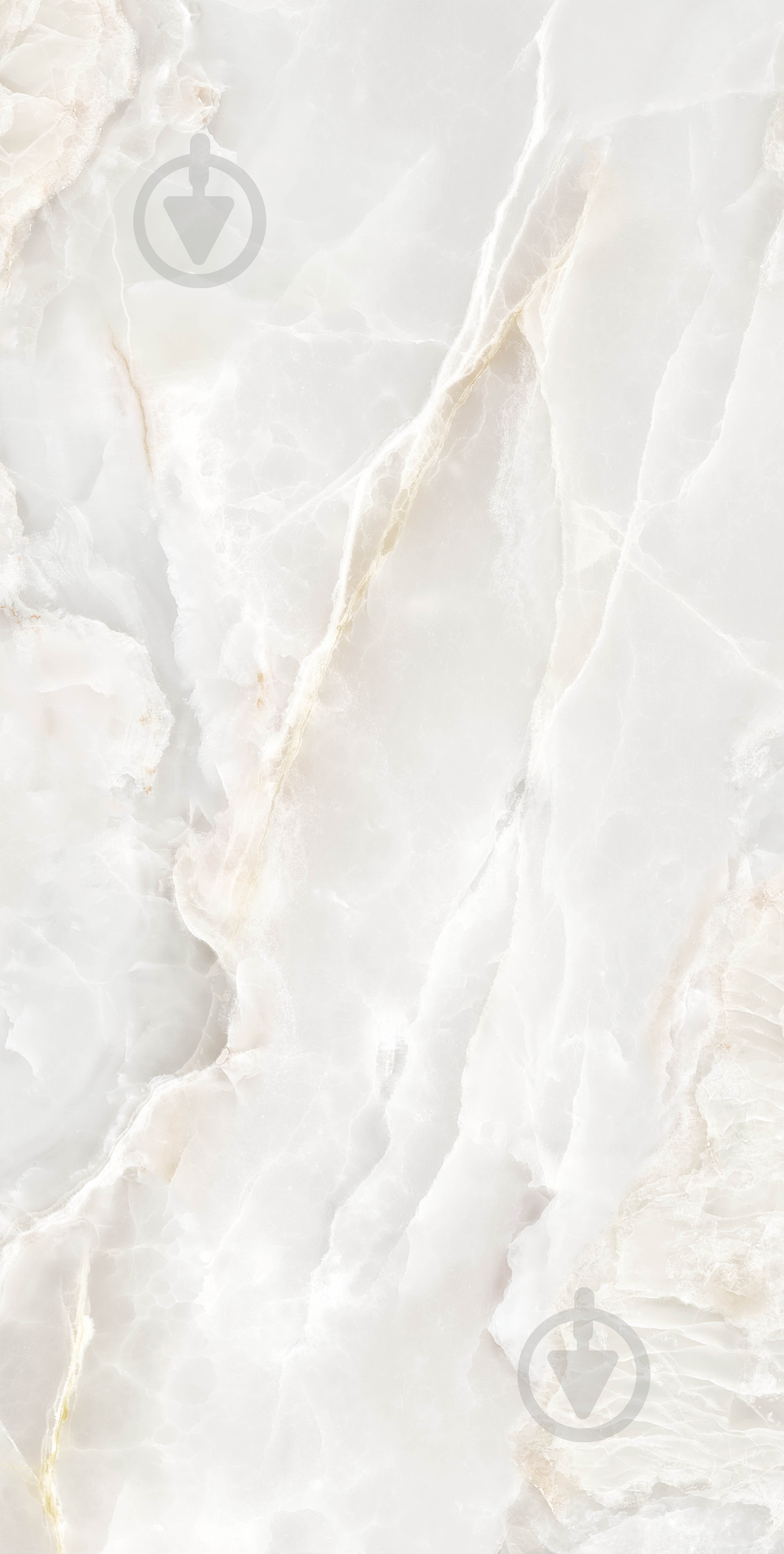 Плитка Allore Group Lunaria Silver F P R Somat 60х120 см - фото 8