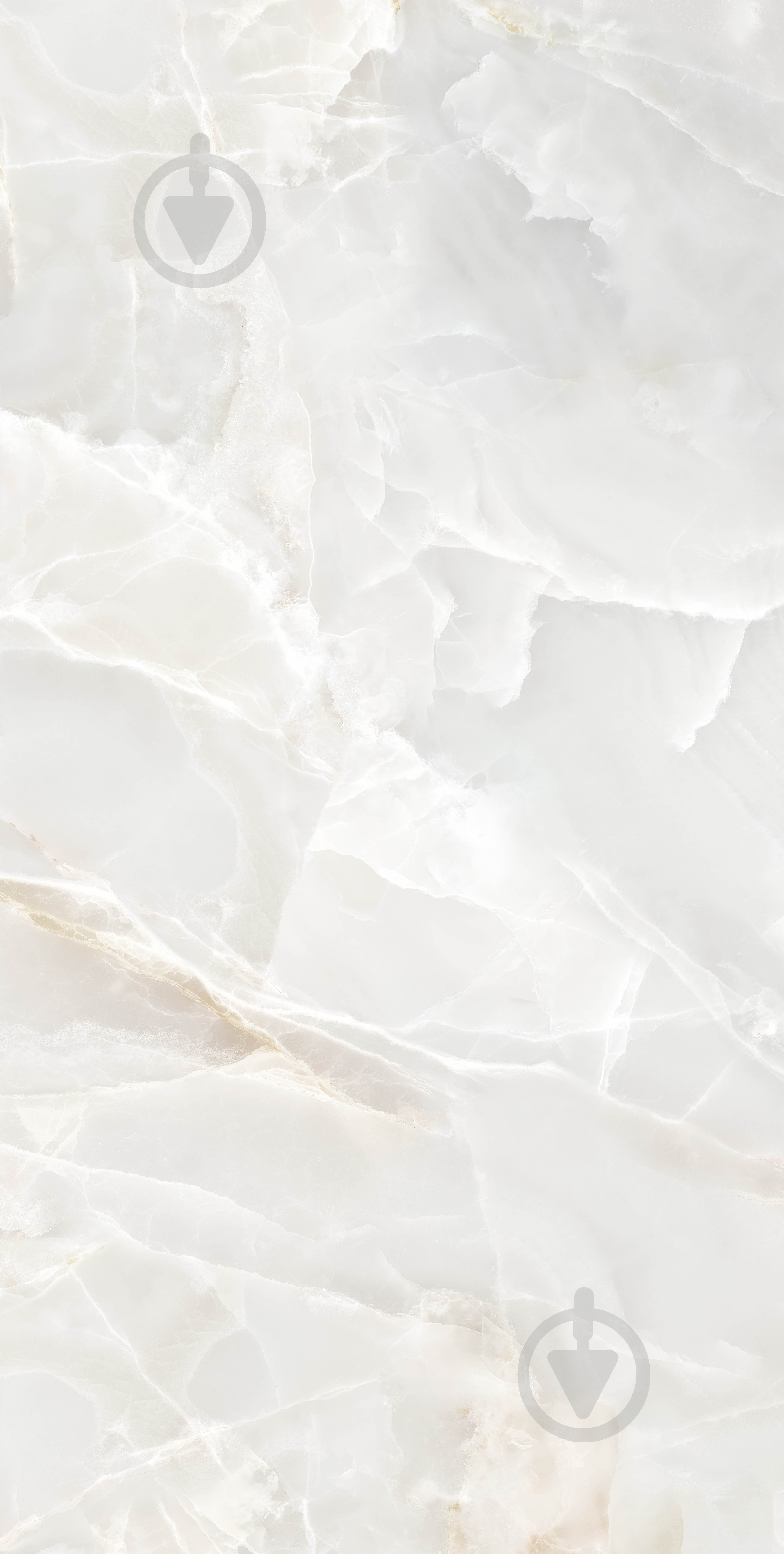 Плитка Allore Group Lunaria Silver F P R Somat 60х120 см - фото 5