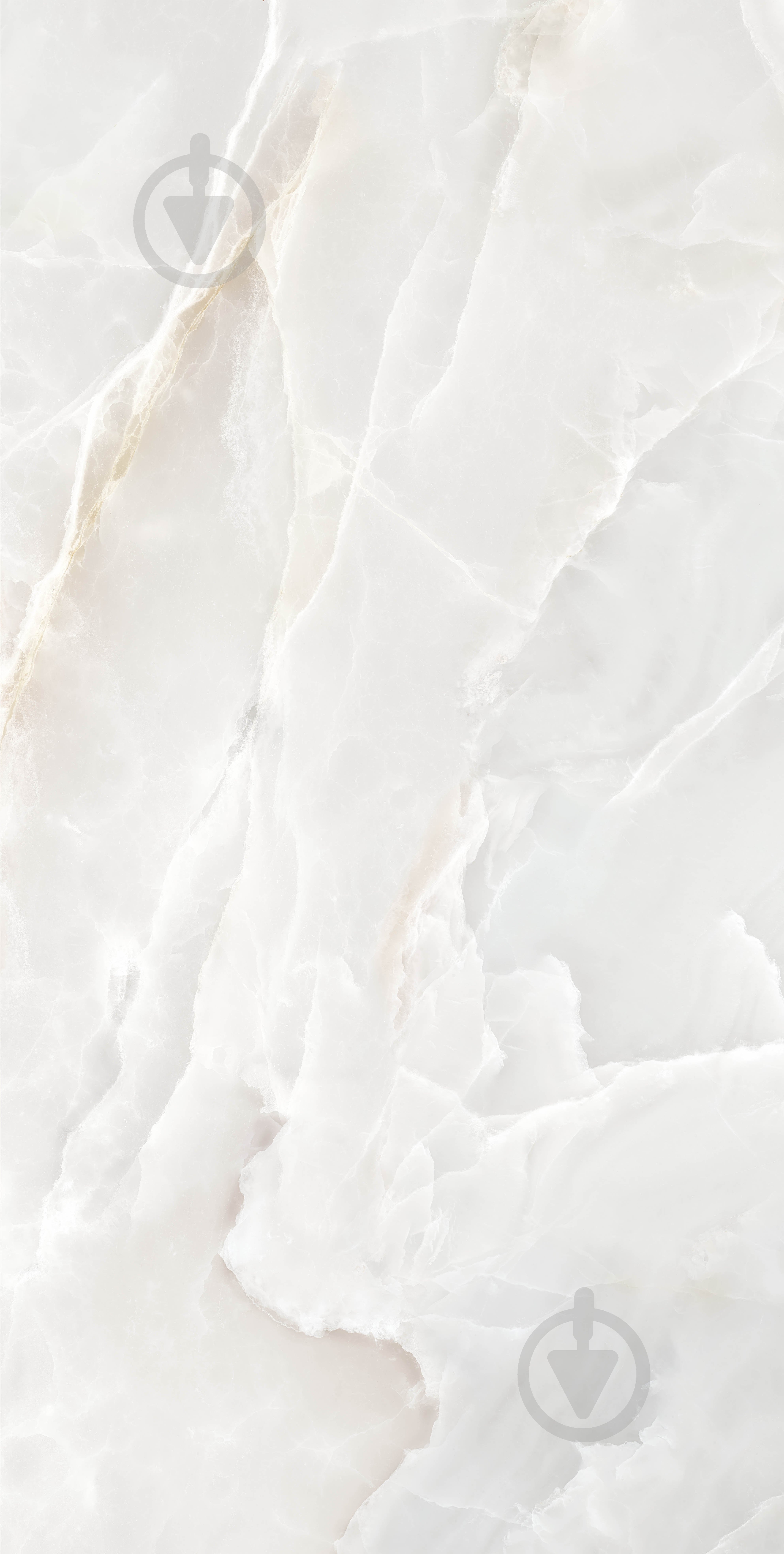 Плитка Allore Group Lunaria Silver F P R Somat 60х120 см - фото 6