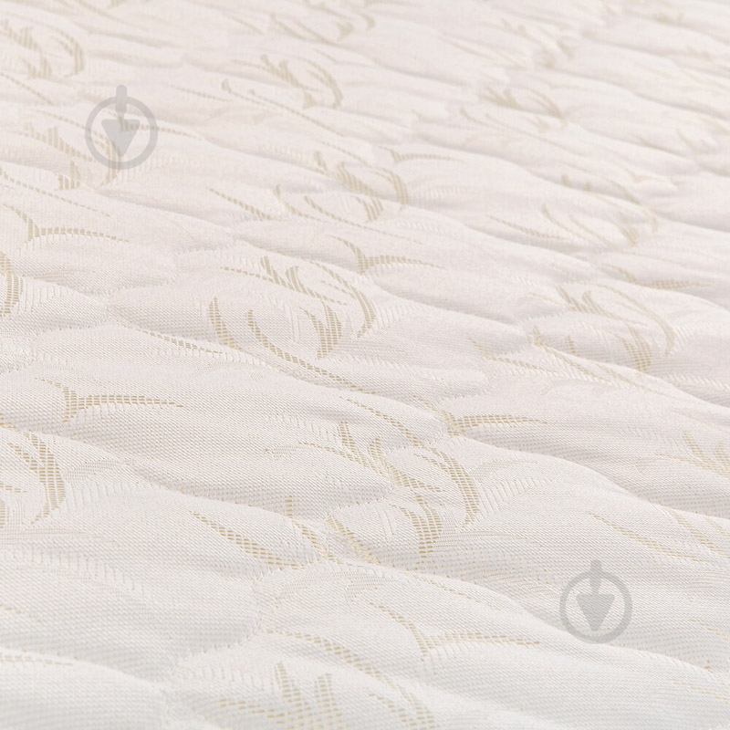 Матрас Эко 53 ЕММ 90x190 см - фото 3