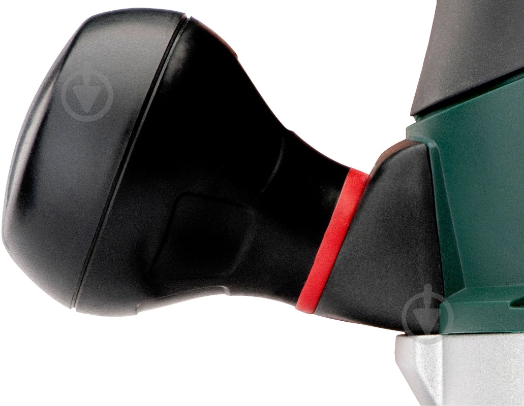 Вибрационная шлифмашина Metabo SRE 4350 TurboTec 611350000 - фото 7