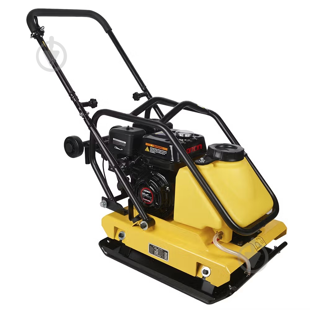 Виброплита EnerSol EPC-095L - фото 2