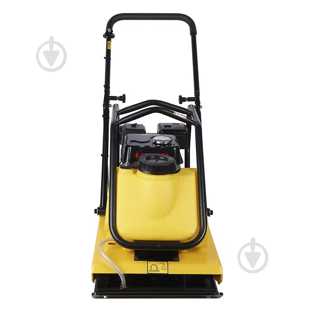 Виброплита EnerSol EPC-095L - фото 1