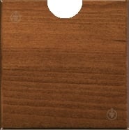 Ящик Грейд SZ А 110х16х275 Dworzak Бук 5.5 - фото 1 Ящик Грейд SZ А 110х16х275 Dworzak Бук 5.5 - фото 1