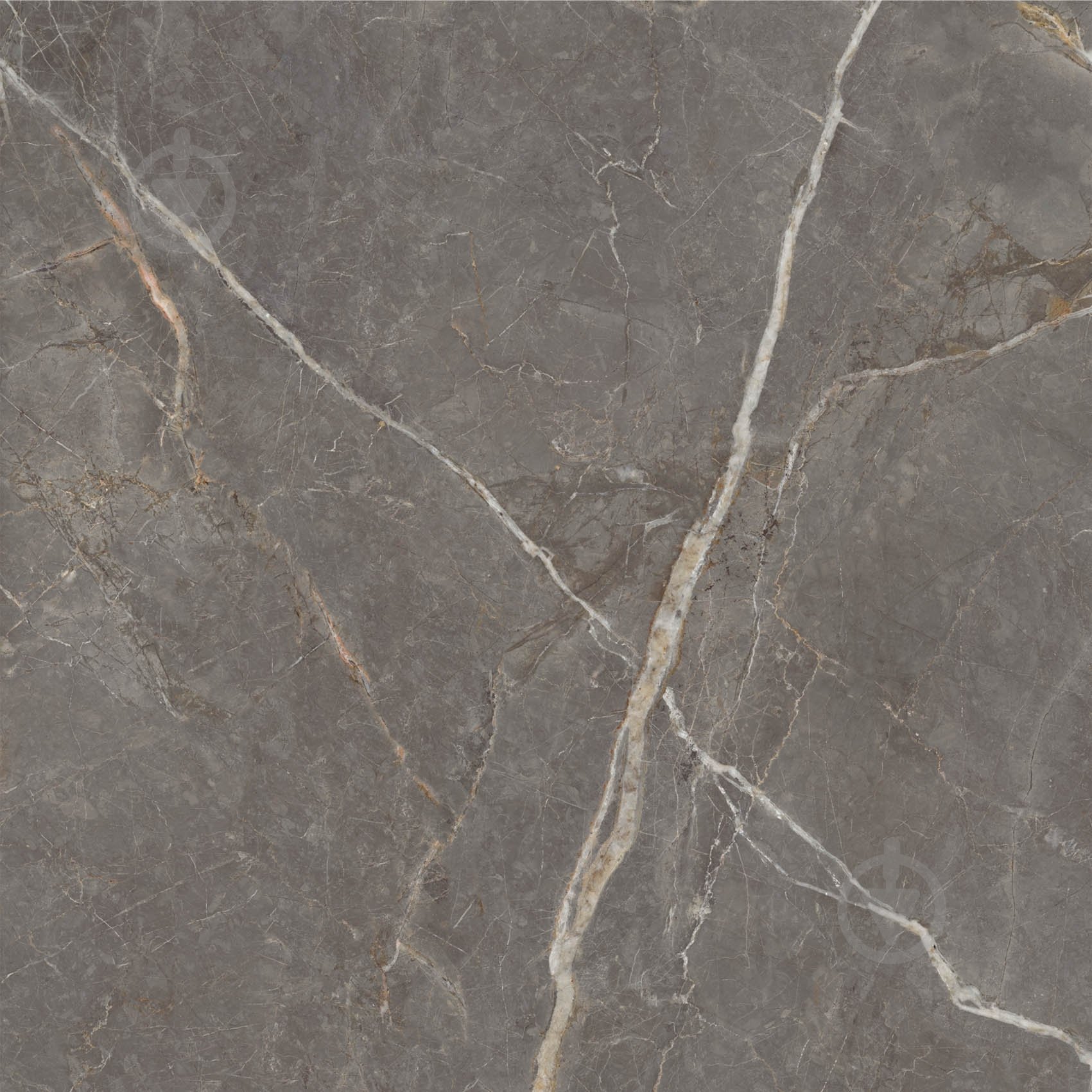 Плитка Allore Group Pietra Taupe F P R Somat 60х60 см - фото 9