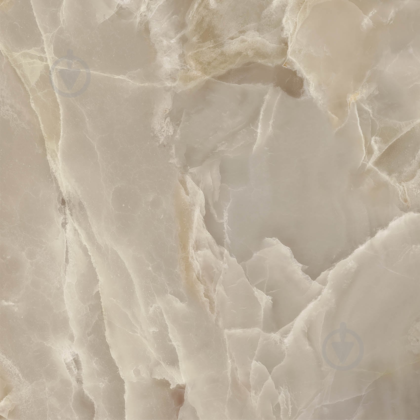 Плитка Allore Group Lunaria Beige F P R Somat 60х60 см - фото 19