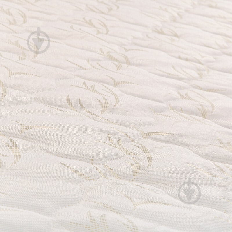 Матрас пружинный Эко 41 ЕММ 80x190 см - фото 3