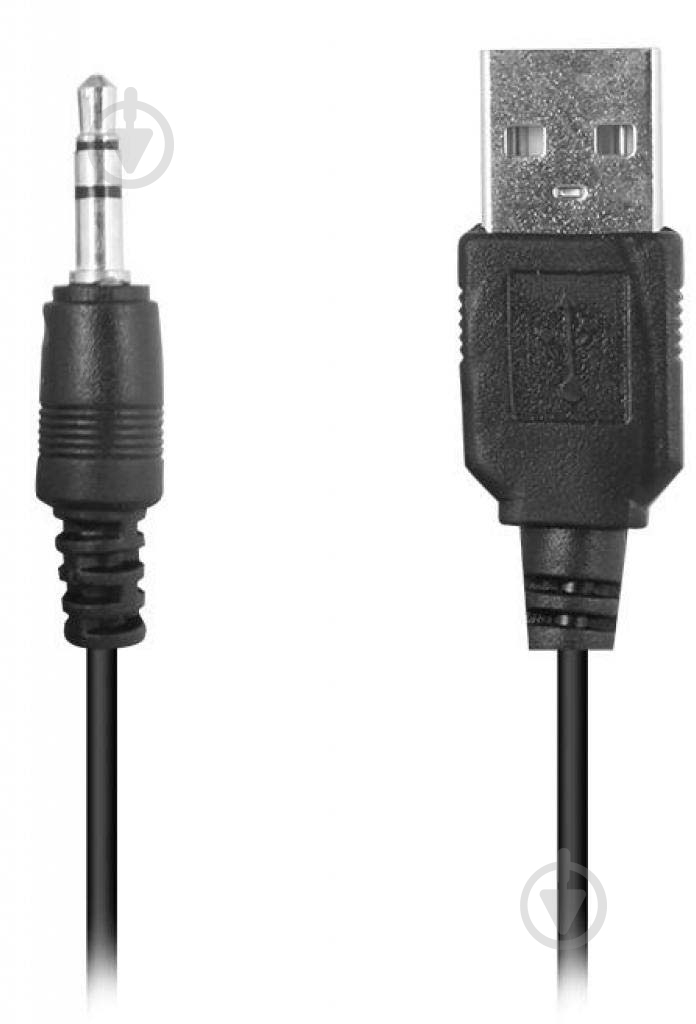 Акустическая система Gemix Mini 2.0 blue - фото 2