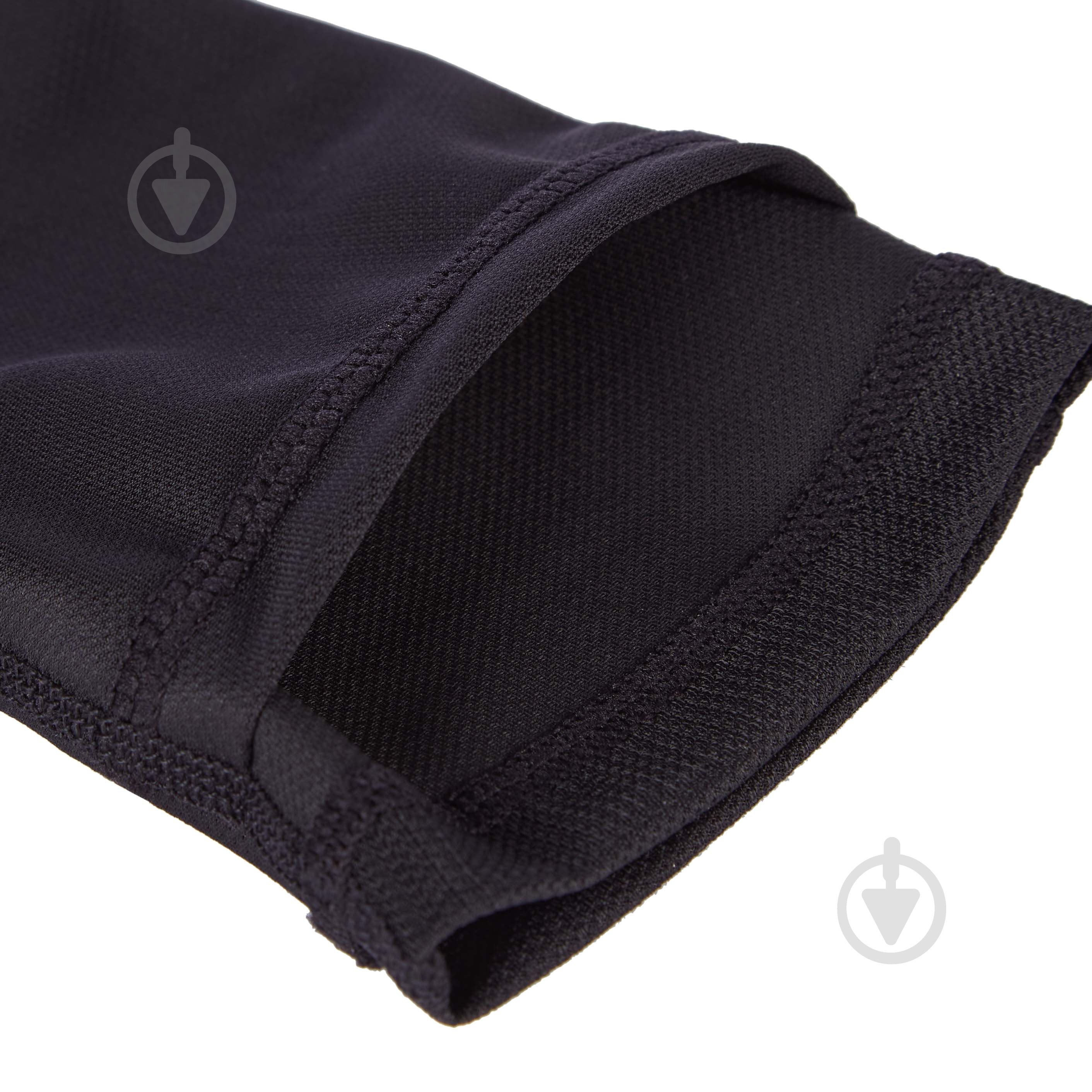 Держатель для щитков Pro Touch Force 1000HS Sleeve 413132-900050 р. XS черный - фото 2