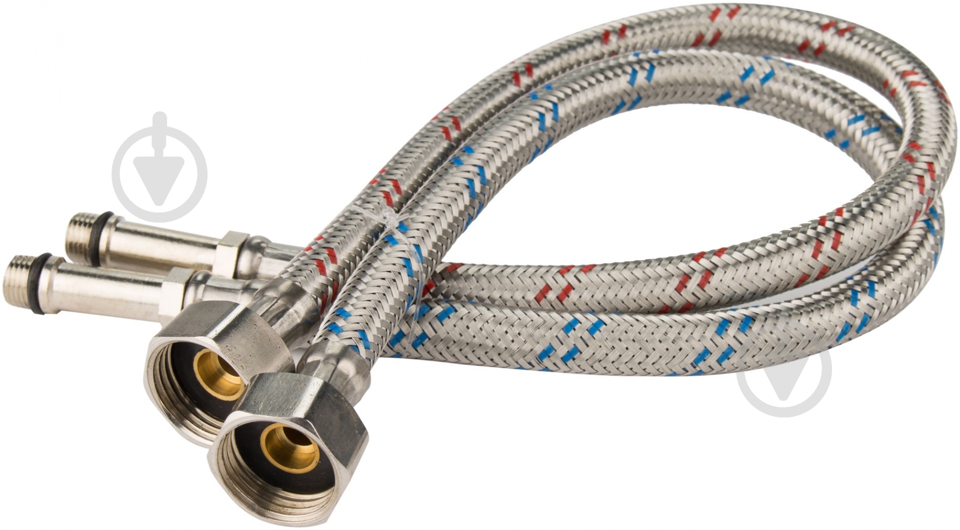 Смеситель для кухни Tango Sens-05 - фото 3 Смеситель для кухни Tango Sens-05 - фото 3