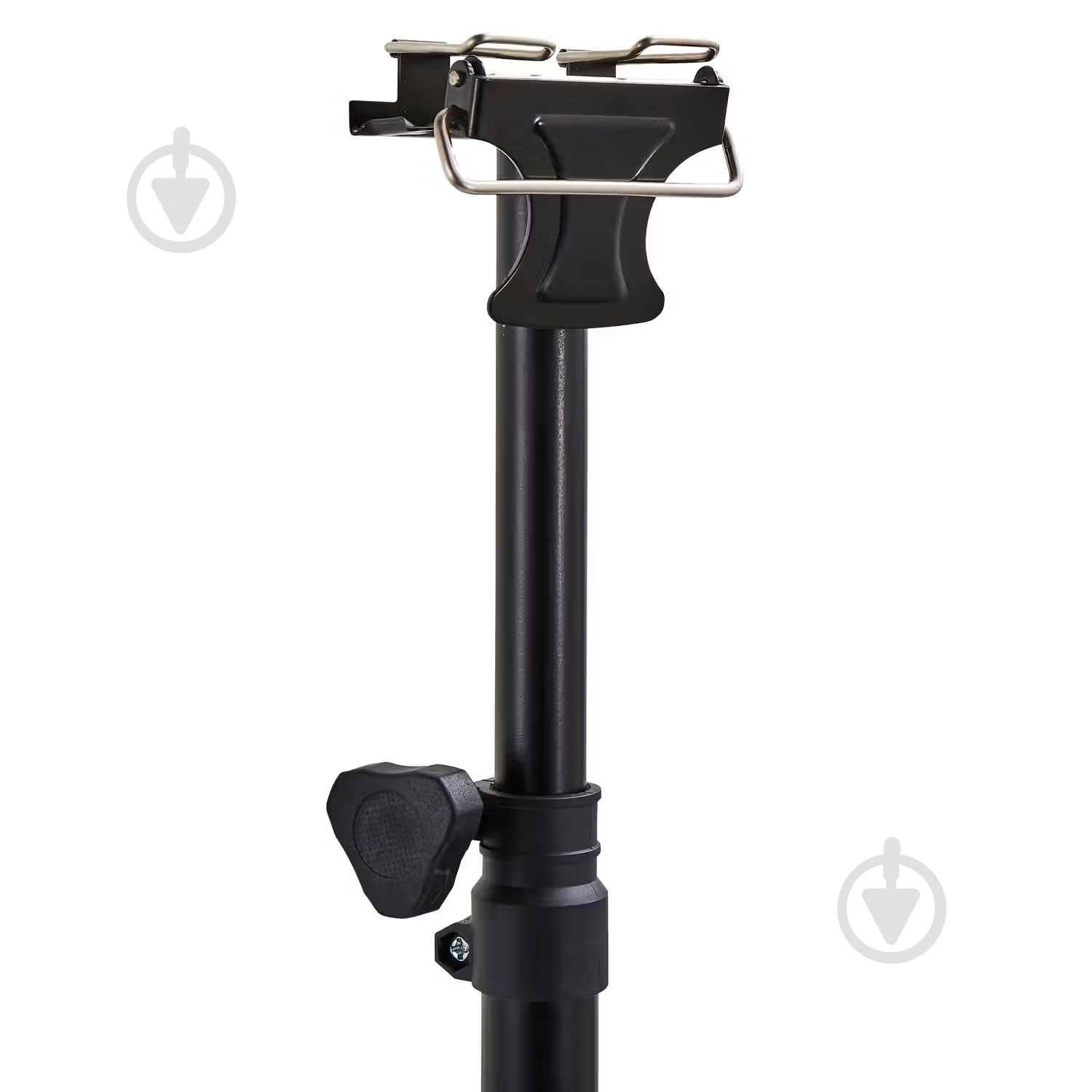 Штатив DeWalt SXLS37627E - фото 3