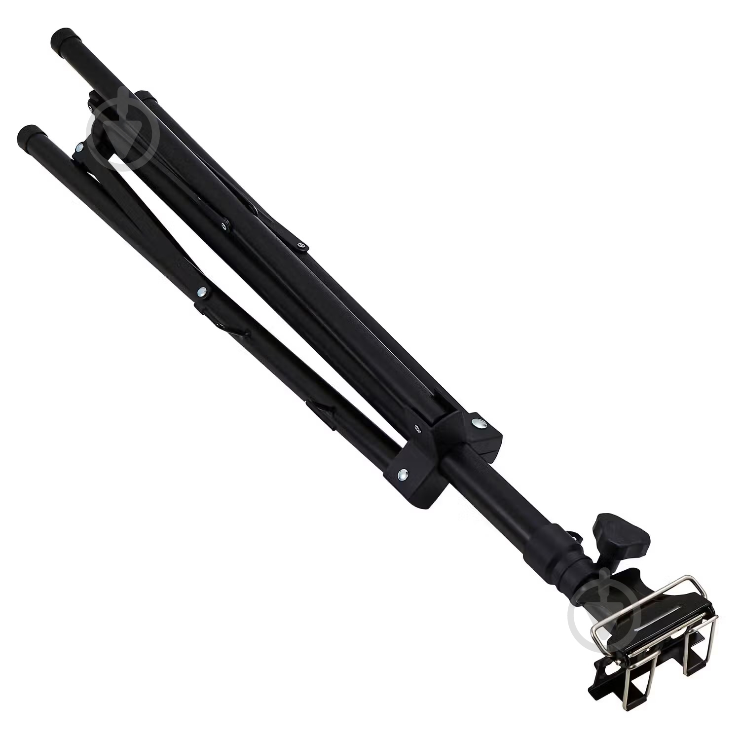 Штатив DeWalt SXLS37627E - фото 2