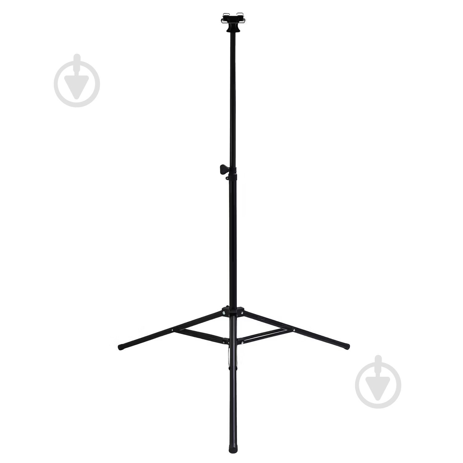 Штатив DeWalt SXLS37627E - фото 1