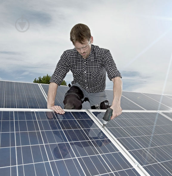 Набор аккумуляторного инструмента Metabo Combo Set 2.5 10.8 V 685091000 - фото 2 Набор аккумуляторного инструмента Metabo Combo Set 2.5 10.8 V 685091000 - фото 2