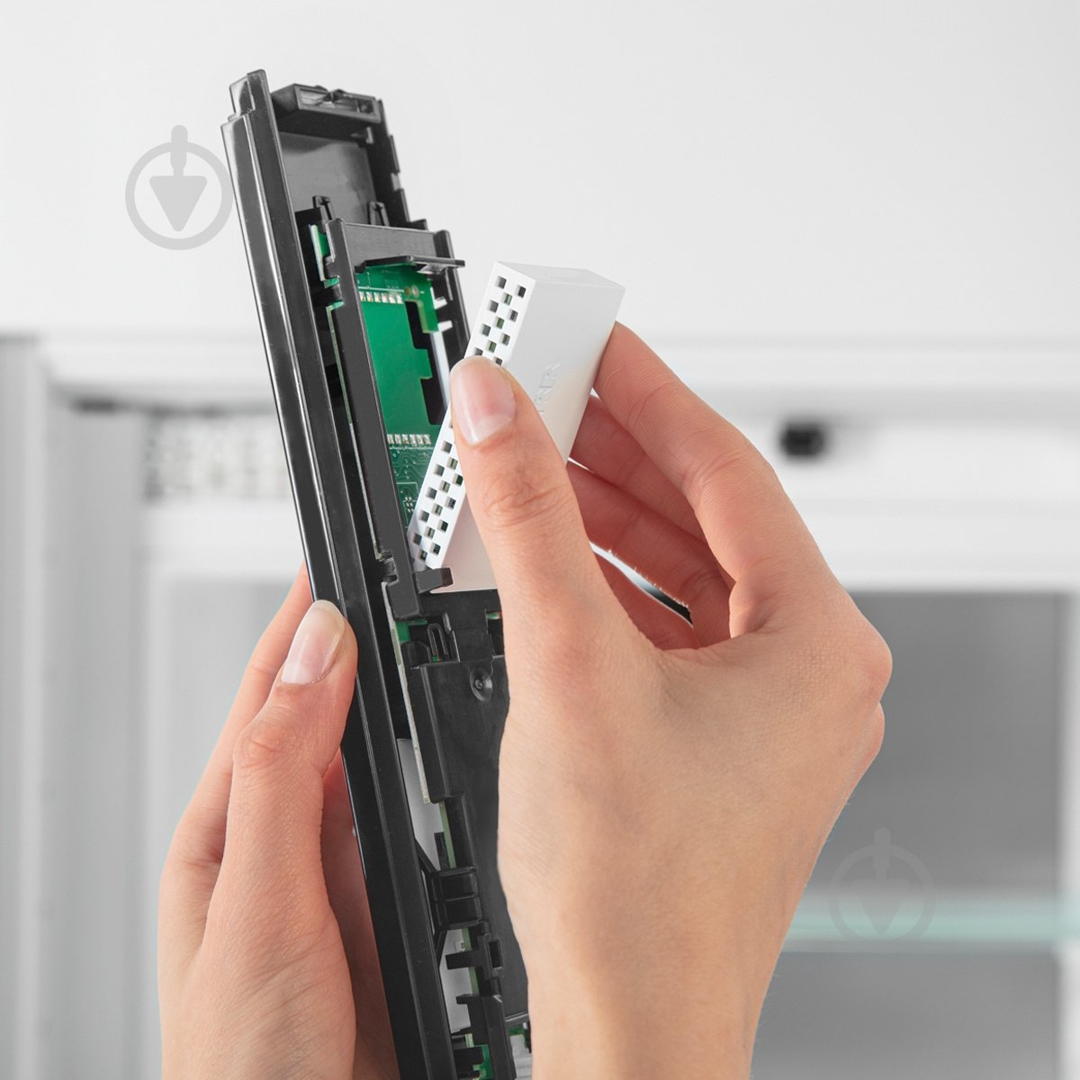 Модуль Liebherr SmartDeviceBox 2.0 (6125265) - фото 4