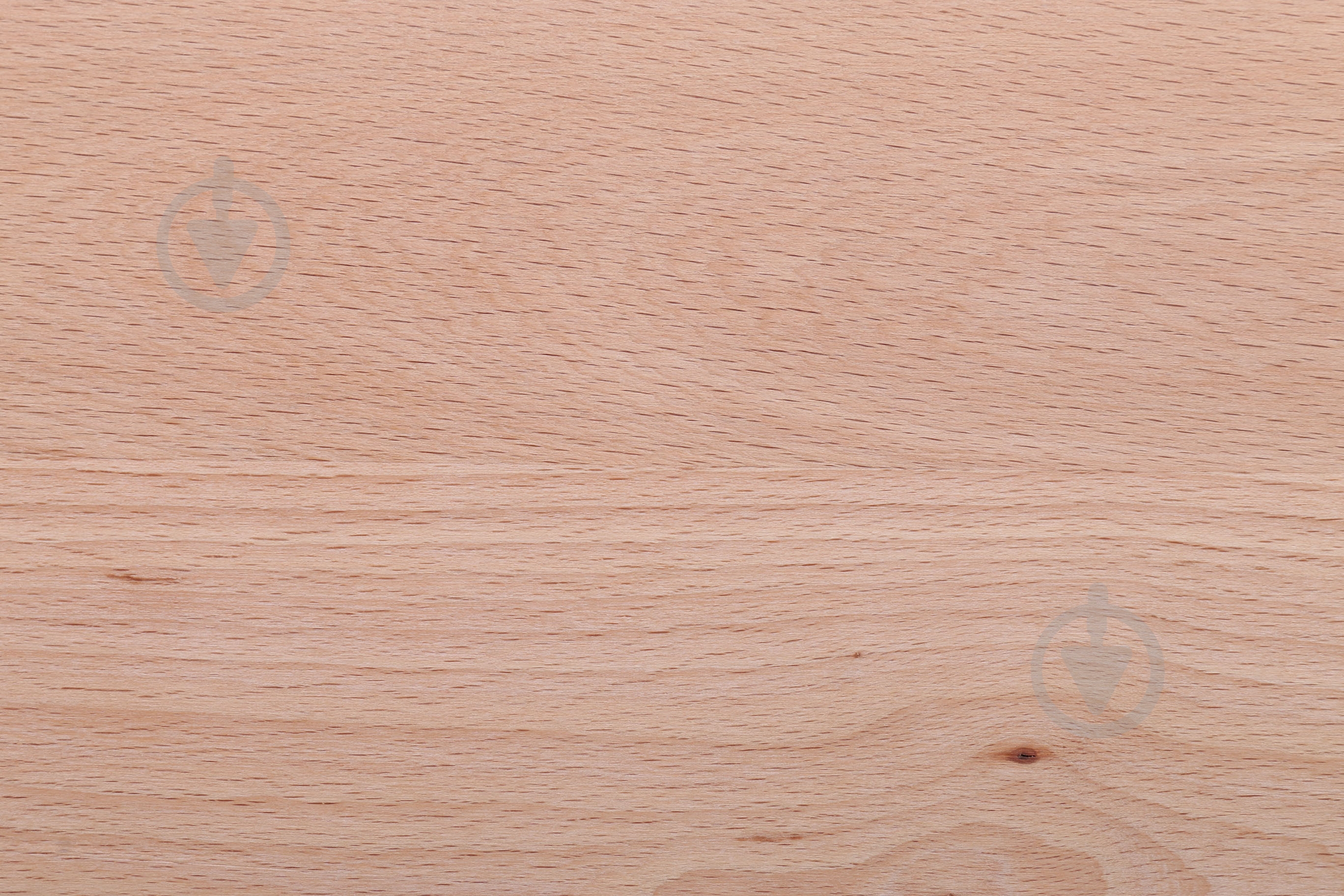 Табурет бук / бук - фото 4 Табурет бук / бук - фото 4