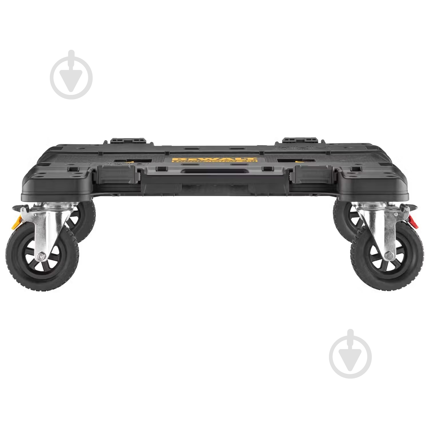 Тележка для инструментов DeWalt DWST08530-1 - фото 2 Тележка для инструментов DeWalt DWST08530-1 - фото 2