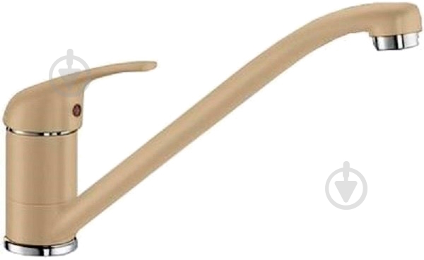 Смеситель для кухни Blanco Daras 517726 - фото 1