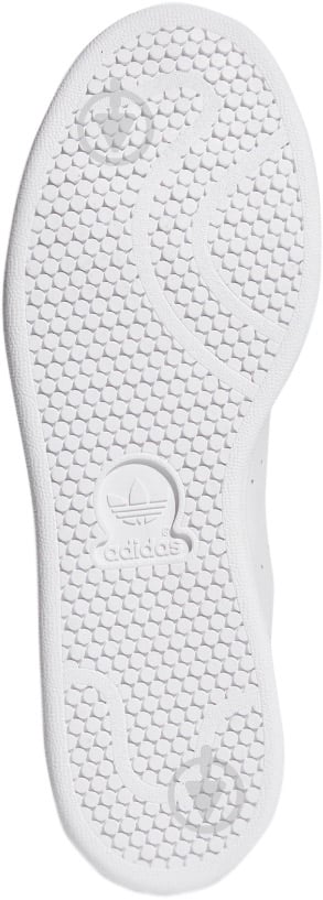 Кросівки чоловічі зимові Adidas STAN SMITH M20324 р.43 1/3 білі - фото 6 Кросівки чоловічі зимові Adidas STAN SMITH M20324 р.43 1/3 білі - фото 6